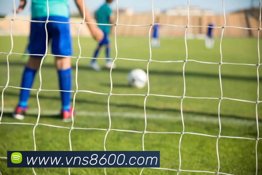 威尼斯娱乐平台服务体系