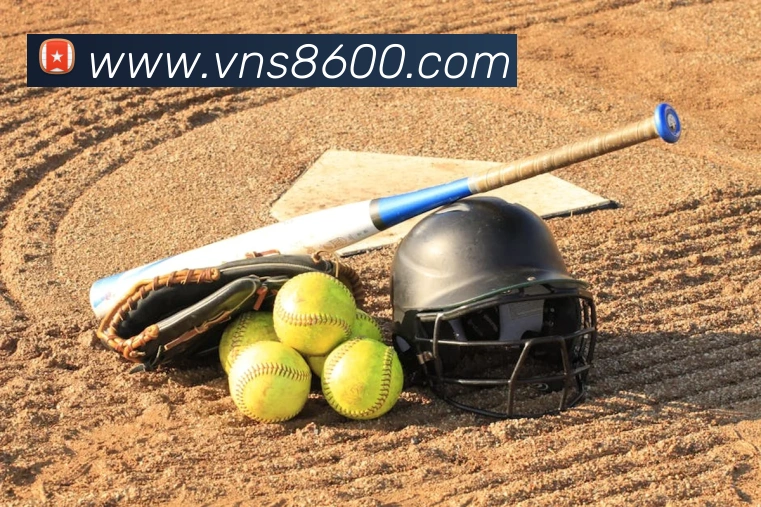 威尼斯娱乐平台APP 体育赛事宣传图