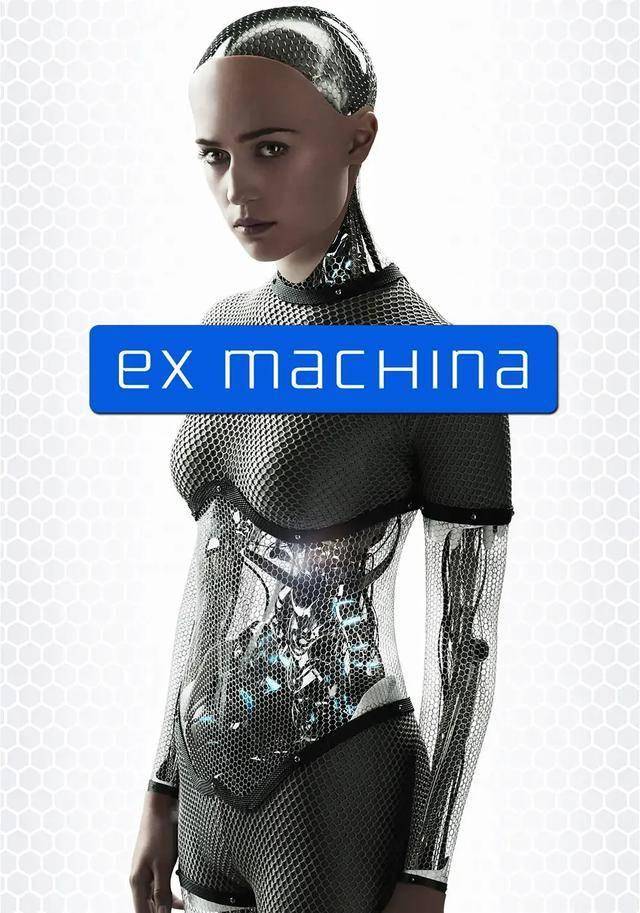趣娃娃：赛博女友机械飞升mg不朽情缘当AI接入情(图22)