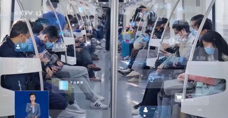 拼西凑DeepSeek教程卖课不朽情缘网站转发提醒！有人东(图8)