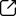 革完善耕地占补平衡管理（政策解读）不朽情