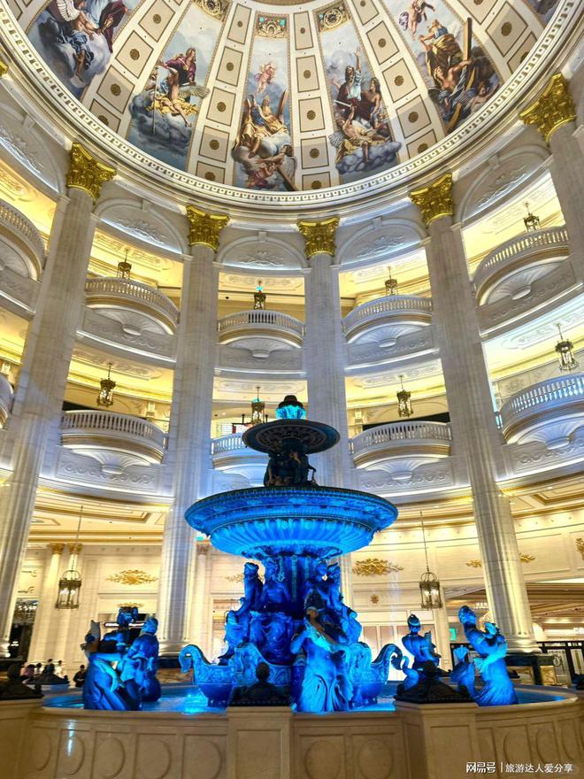 团预算港澳旅游4天3夜最佳攻略及线不朽情缘第一次去港澳旅游四
