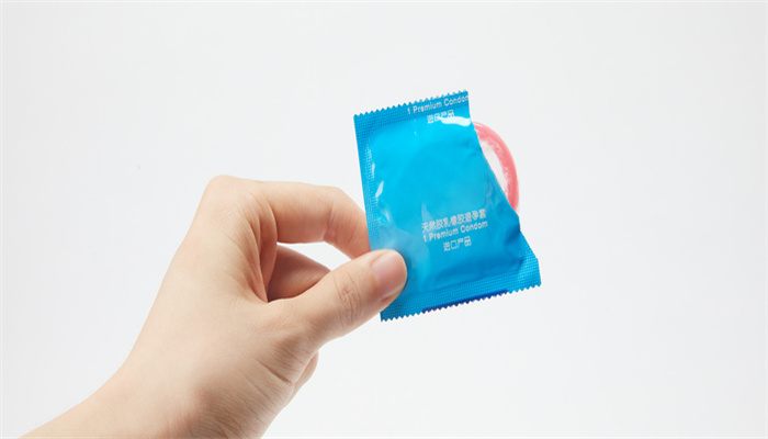 牌排行榜 成人用品十大品牌排行有哪些不朽情缘平台登录网页成人用品十大品(图1)