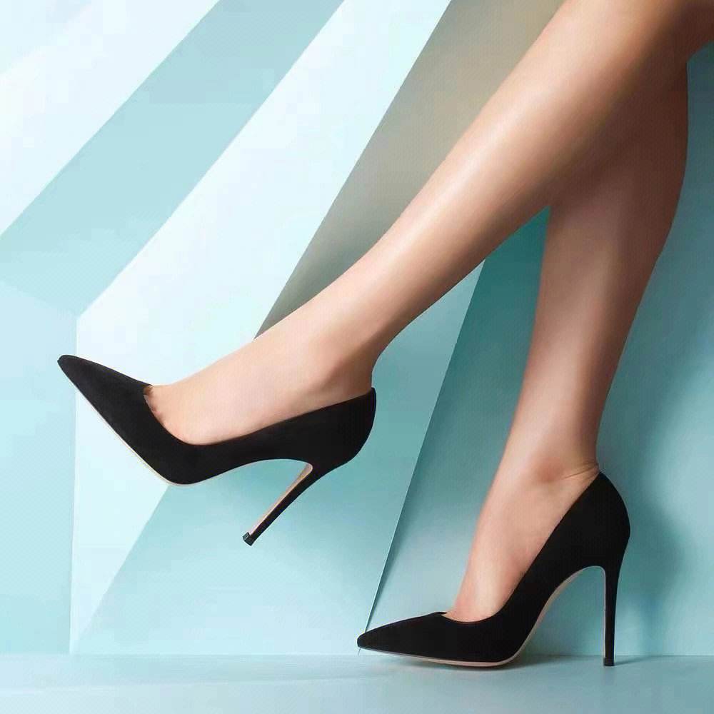 情趣内衣应该要注意些什么？不朽情缘试玩版第一次购买(图2)