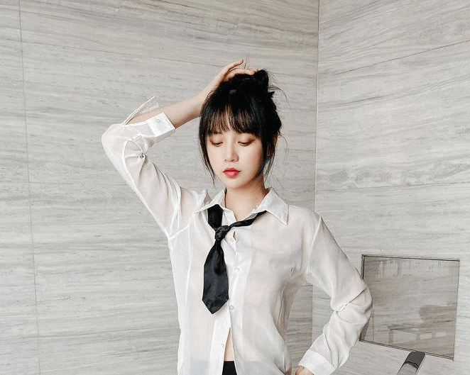 情趣内衣应该要注意些什么？不朽情缘试玩版第一次购买(图5)