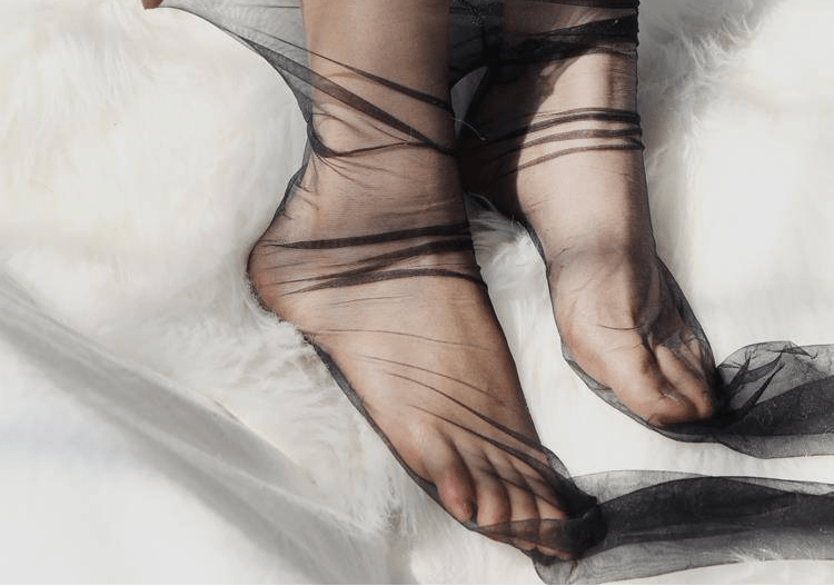 情趣内衣应该要注意些什么？不朽情缘试玩版第一次购买(图7)